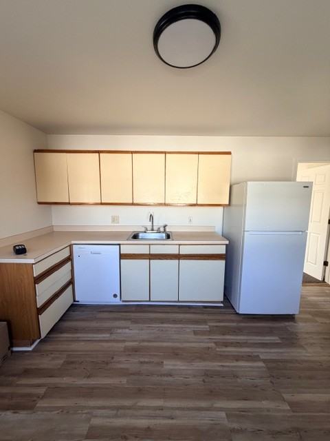 1636 Otts Chapel Rd #1 - Photo 6 of 18