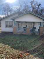 featured image of 1013 W 9th Ave #1