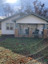 1013 W 9th Ave #1 - Photo 1 of 1