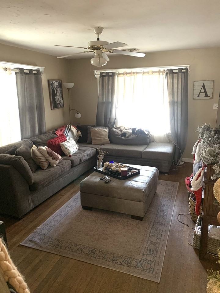 1013 W 9th Ave #1 - Photo 2 of 11