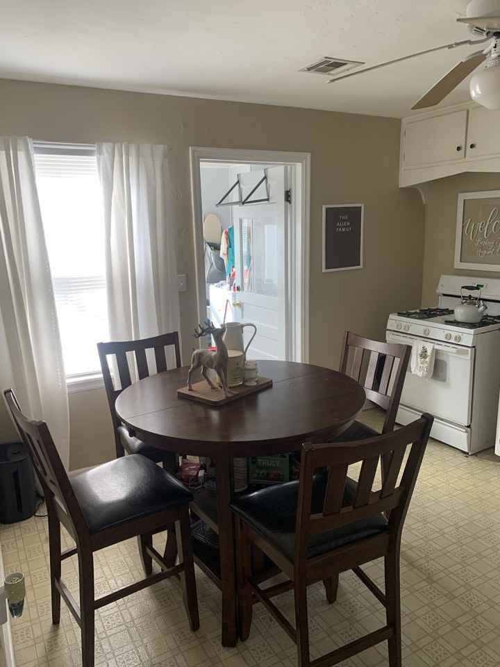 1013 W 9th Ave #1 - Photo 3 of 11