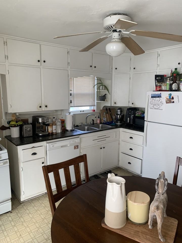 1013 W 9th Ave #1 - Photo 4 of 11