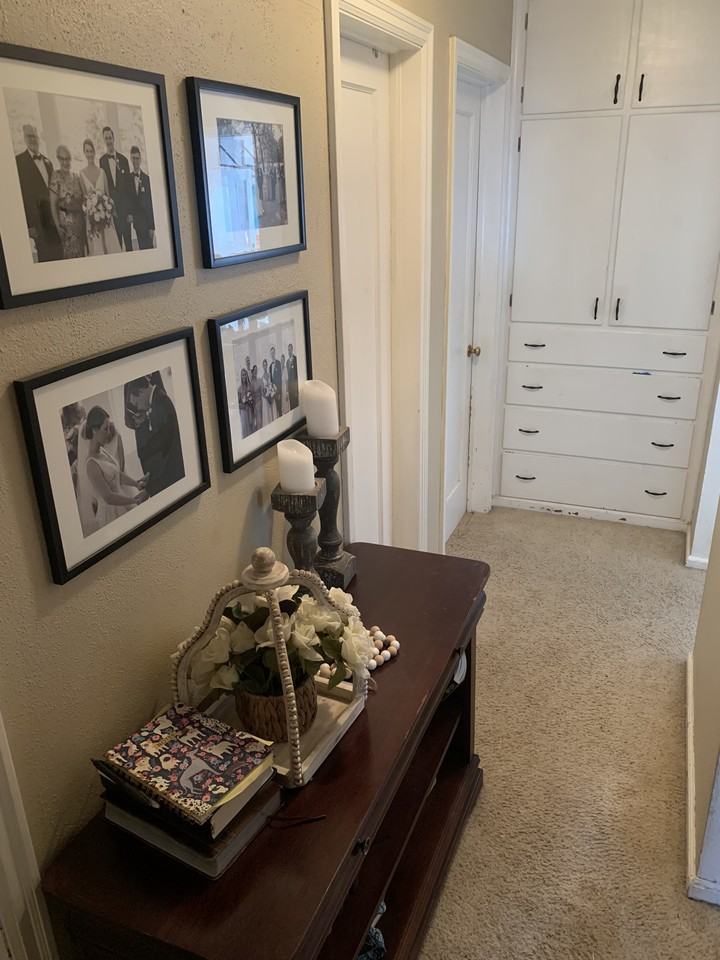 1013 W 9th Ave #1 - Photo 5 of 11