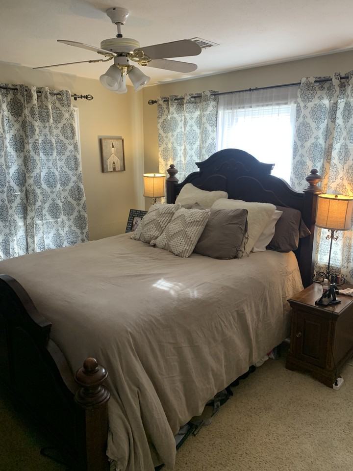 1013 W 9th Ave #1 - Photo 6 of 11