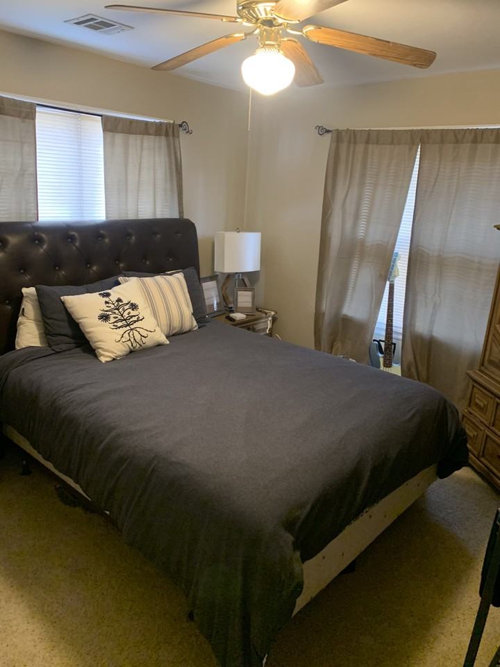 1013 W 9th Ave #1 - Photo 7 of 11