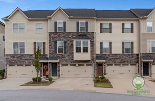 113 Eagle Wood Dr #1 - Photo 1 of 1