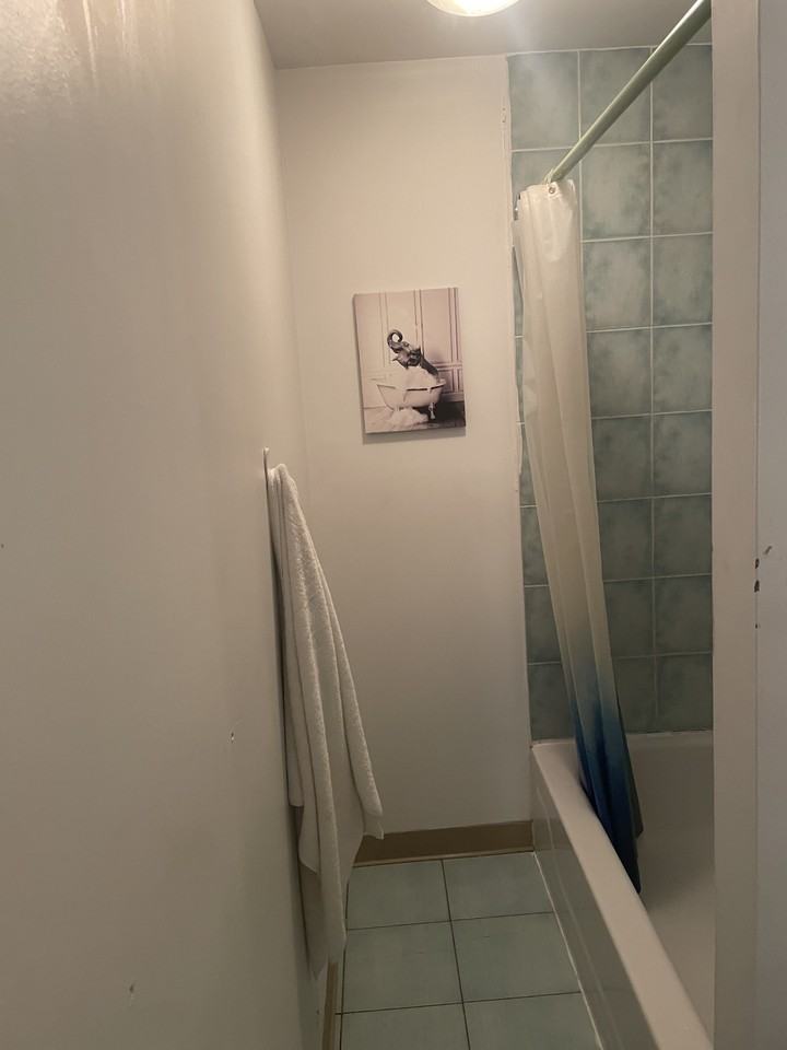 3454 Rue Aylmer #205 - Photo 6 of 9