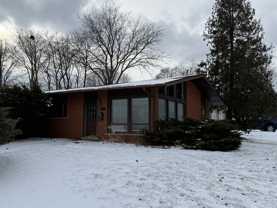 1800 Greenview Dr #1 - Photo 1 of 1