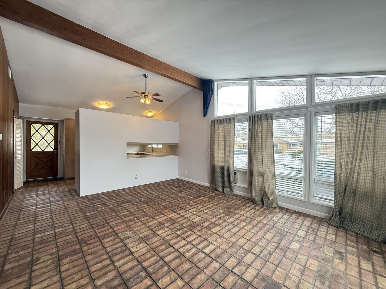 1800 Greenview Dr #1 - Photo 6 of 20