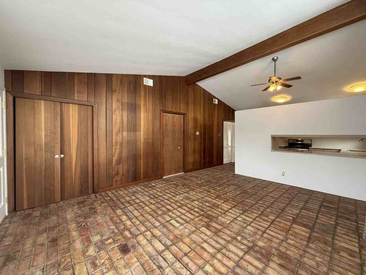 1800 Greenview Dr #1 - Photo 7 of 20