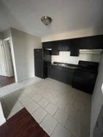 featured image of 3344 Stathem AvenueUnit 8