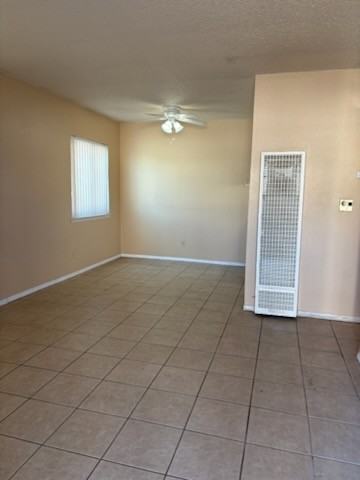 2403 A RED SAILS2 #2 - Photo 6 of 12