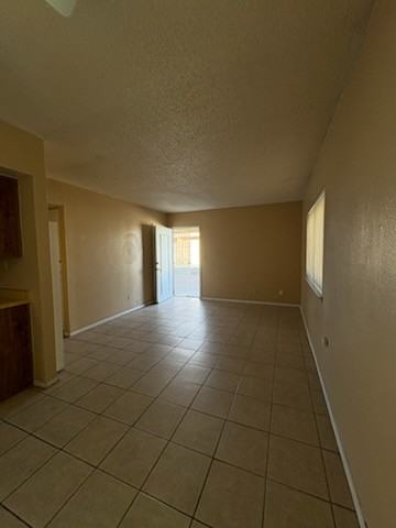 2403 A RED SAILS2 #2 - Photo 7 of 12