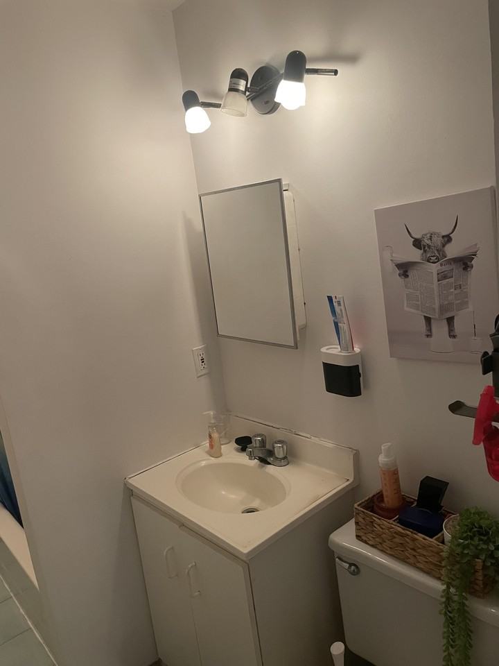 3454 Rue Aylmer #205 - Photo 4 of 9