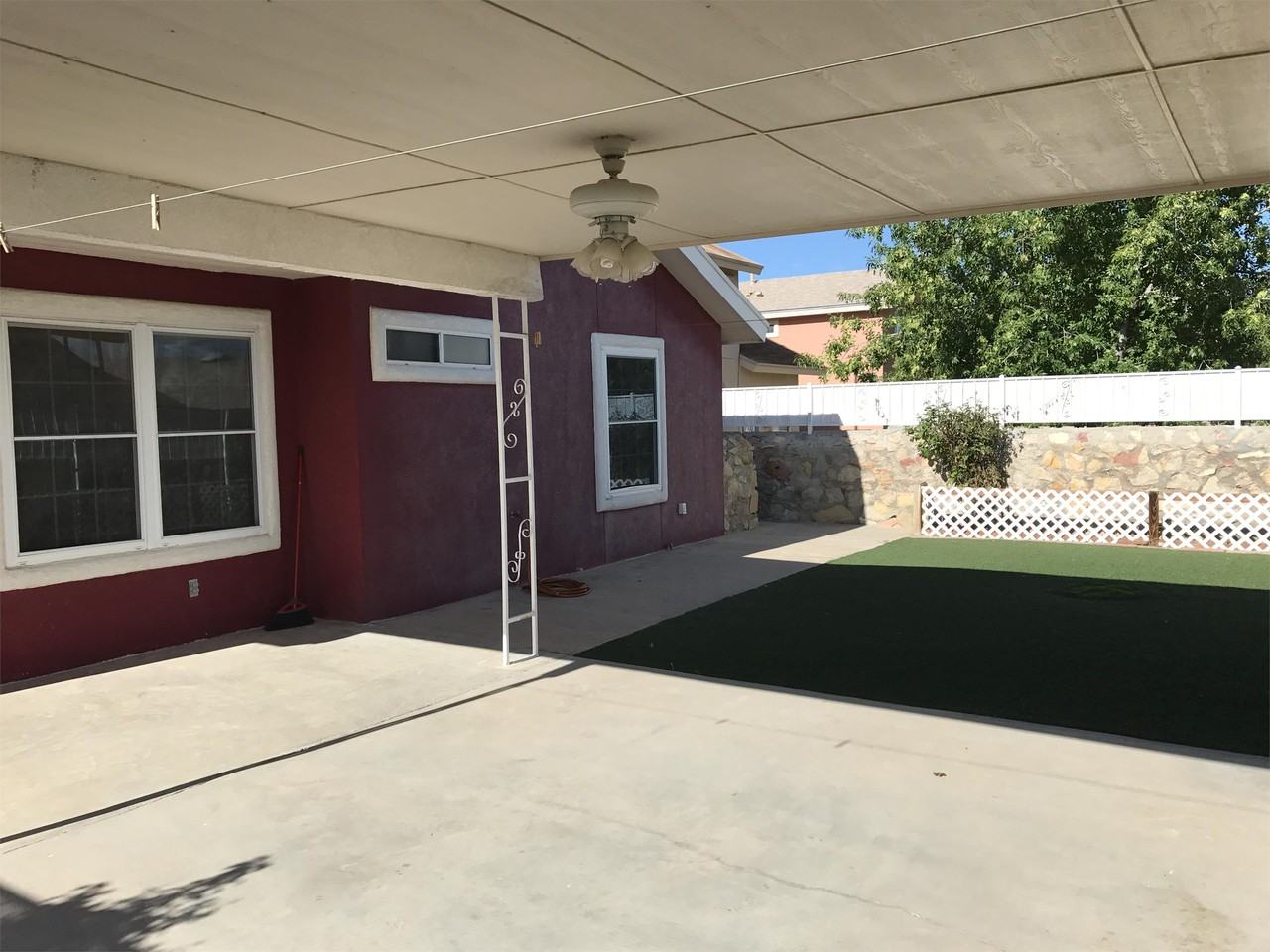 12344 Tierra Madre Rd #3 - Photo 2 of 20