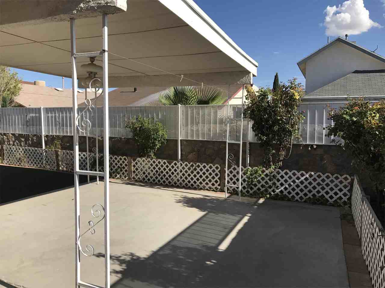 12344 Tierra Madre Rd #3 - Photo 3 of 20