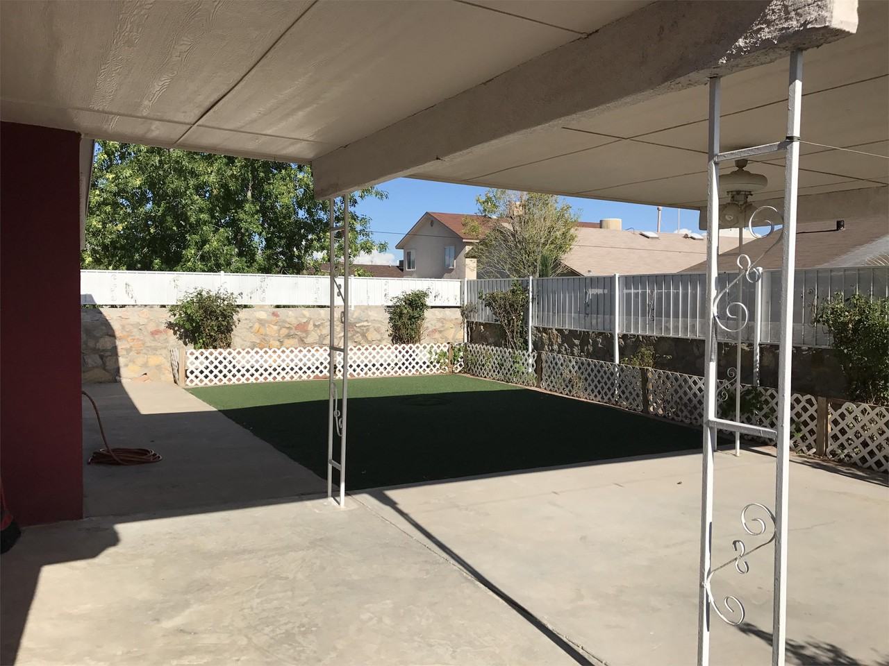 12344 Tierra Madre Rd #3 - Photo 4 of 20