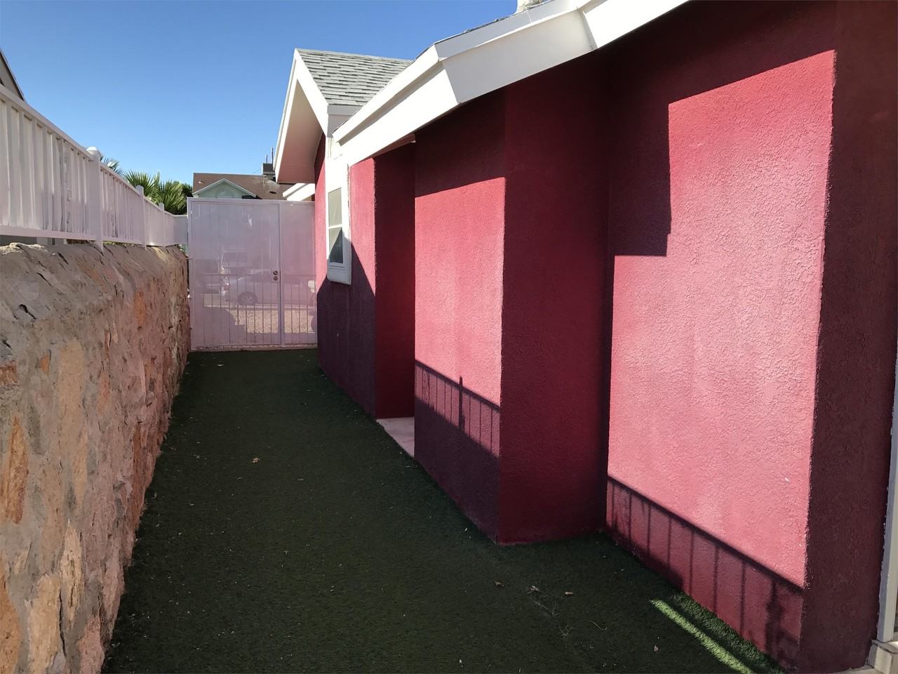 12344 Tierra Madre Rd #3 - Photo 5 of 20