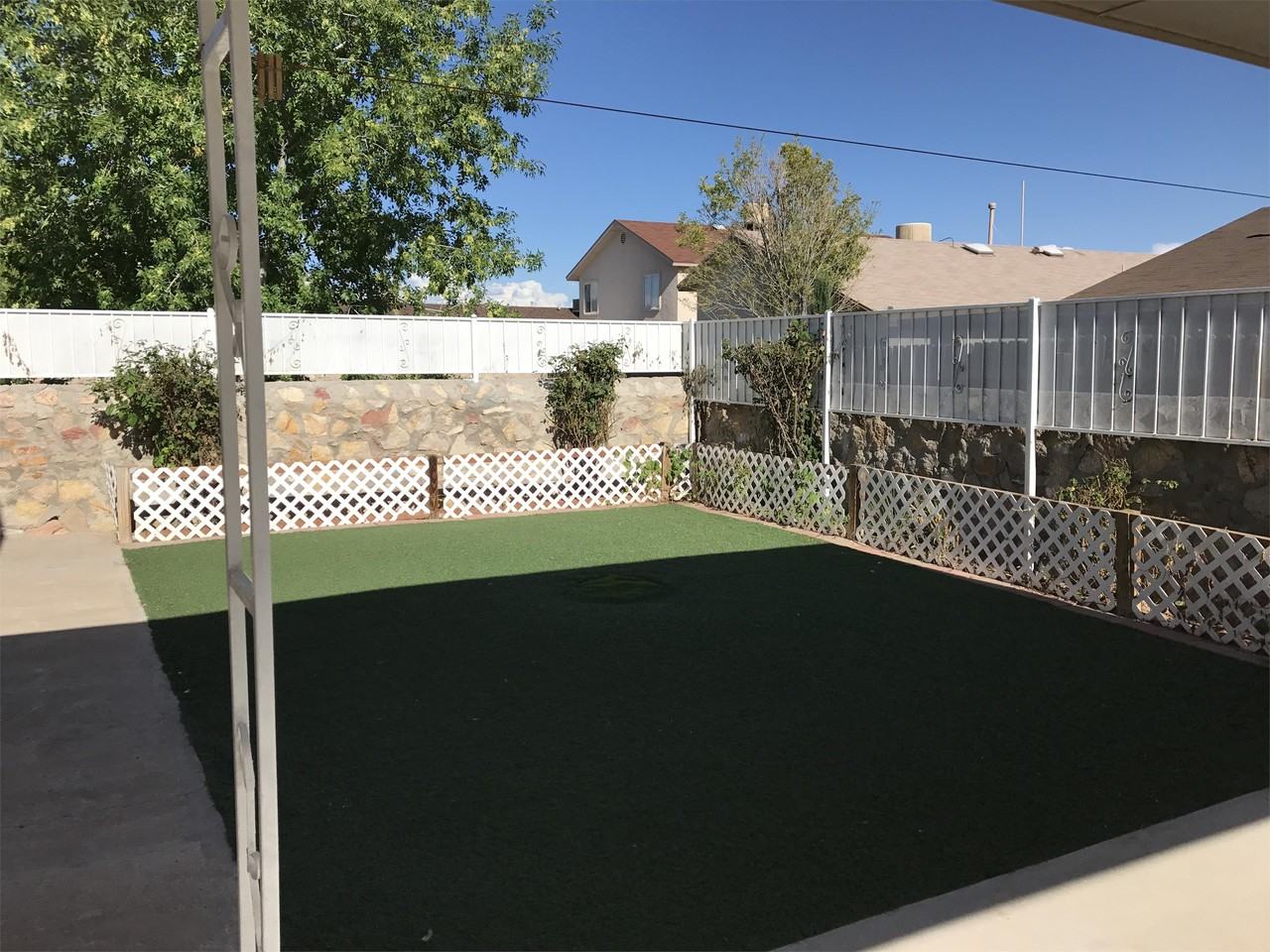 12344 Tierra Madre Rd #3 - Photo 6 of 20