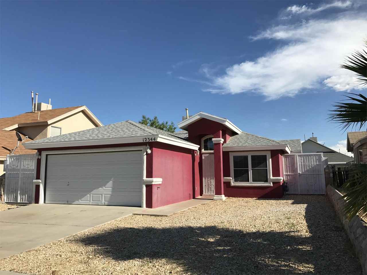 12344 Tierra Madre Rd #3 - Photo 7 of 20