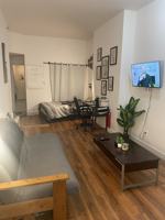 featured image of 3454 Rue Aylmer #205