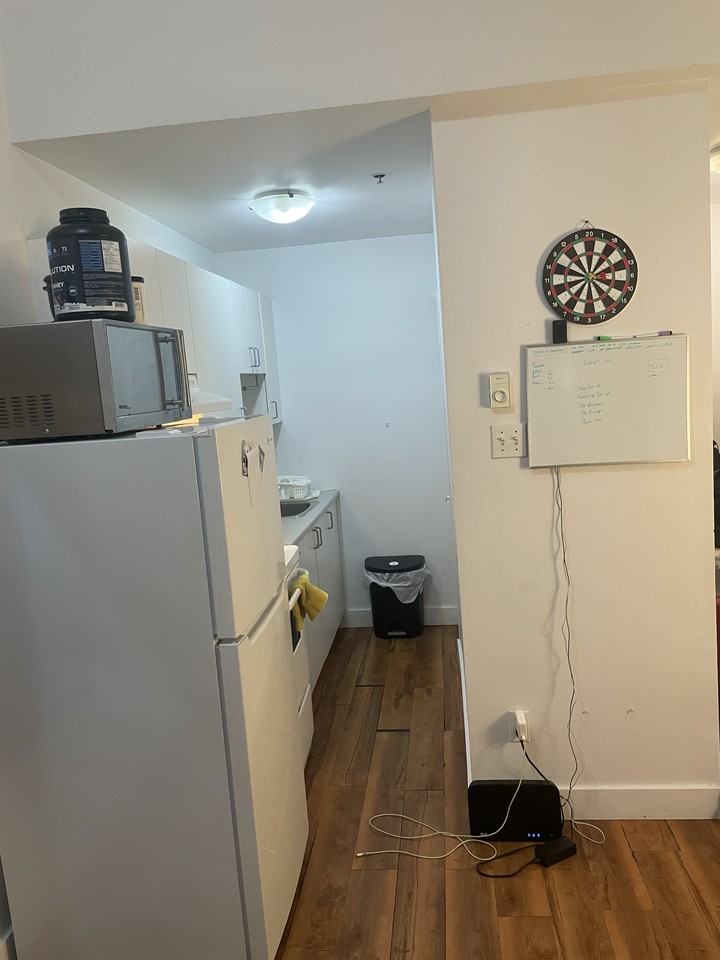 3454 Rue Aylmer #205 - Photo 7 of 9