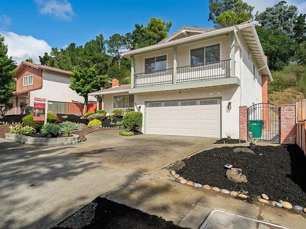 7684 Surrey Ln #NA - Photo 2 of 19