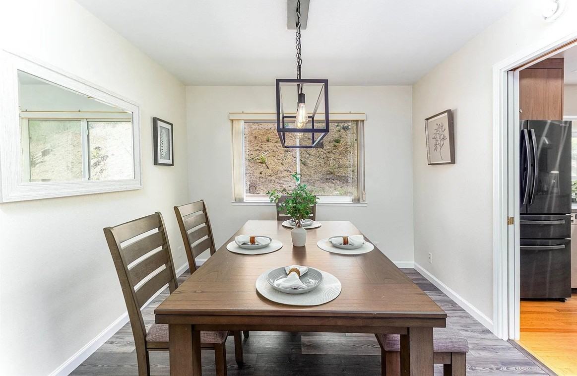 7684 Surrey Ln #NA - Photo 5 of 19