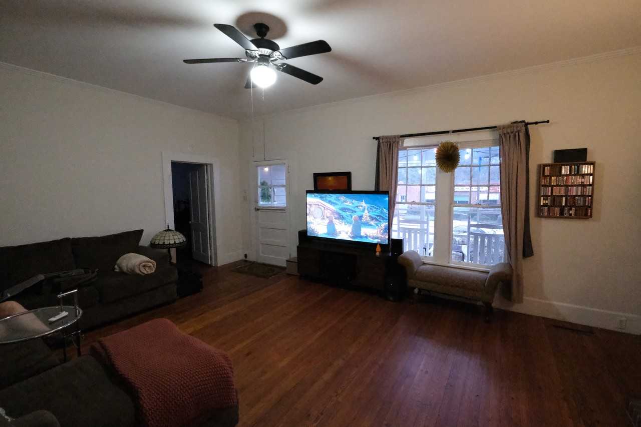 179 Park Ave #1 - Photo 3 of 33