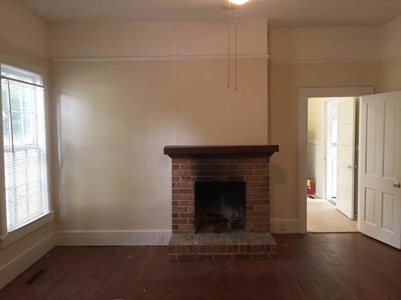 179 Park Ave #1 - Photo 7 of 33