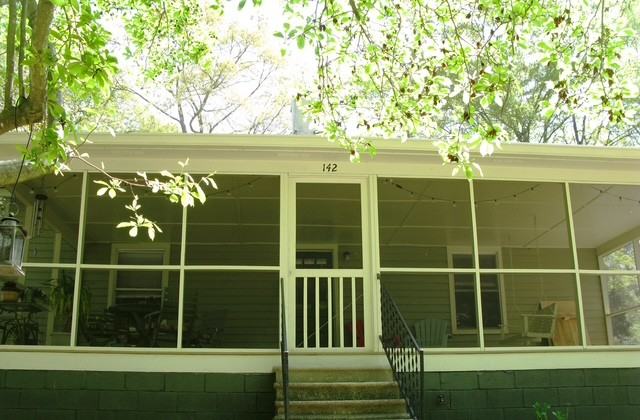 142 Hiawassee Ave #1 - Photo 2 of 27