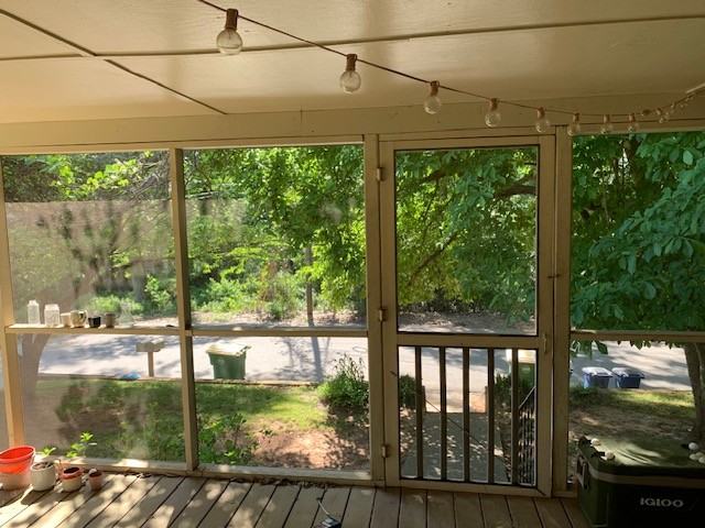 142 Hiawassee Ave #1 - Photo 3 of 27