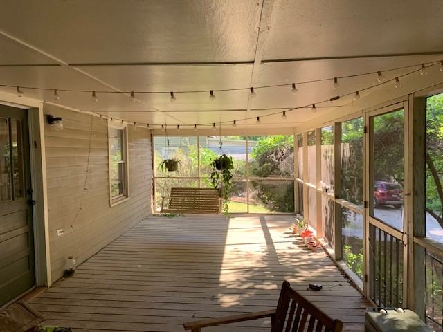 142 Hiawassee Ave #1 - Photo 4 of 27