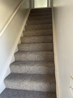 featured image of 29226 Tiffany Dr E