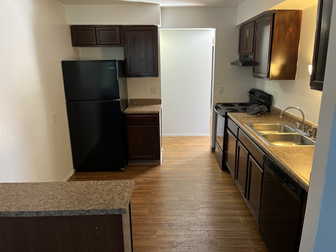 29226 Tiffany Dr E #29226G10 - Photo 5 of 9