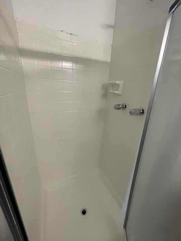 29226 Tiffany Dr E #29226G10 - Photo 7 of 9