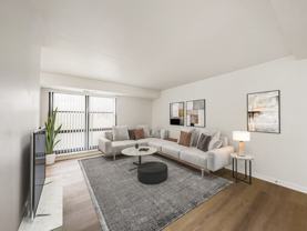 1405 Veterans Hwy #V1 - Photo 1 of 1