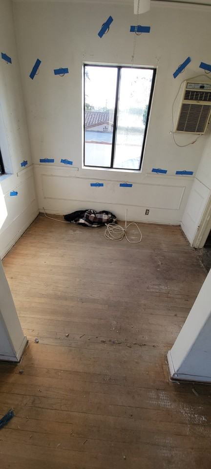 933 1/2 Beulah St #1-2 - Photo 3 of 5