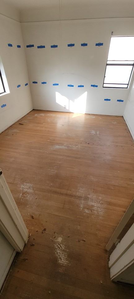 933 1/2 Beulah St #1-2 - Photo 4 of 5