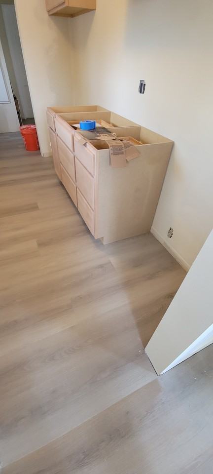 933 1/2 Beulah St #1-2 - Photo 5 of 5