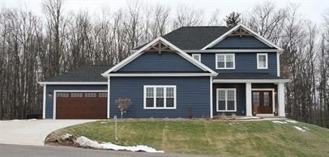 N6802 Rivermor Dr #1 - Photo 1 of 1