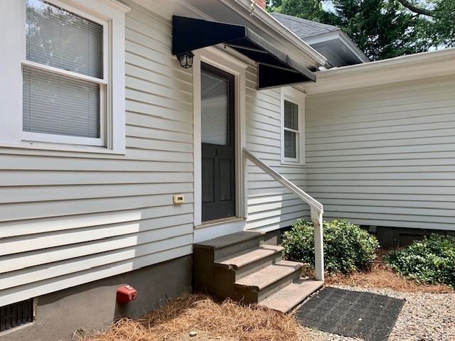 785 Boulevard - 3 #3 - Photo 2 of 14