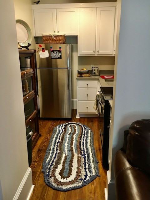 785 Boulevard - 3 #3 - Photo 4 of 14