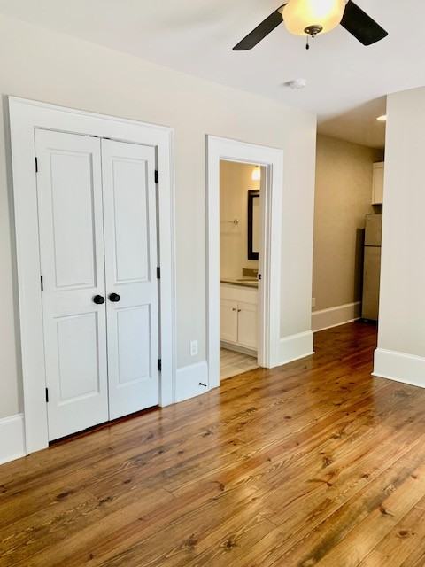 785 Boulevard - 3 #3 - Photo 6 of 14