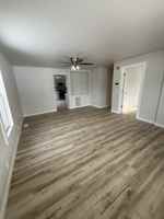 featured image of 414 Lincoln St #A