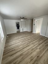 414 Lincoln St #A - Photo 1 of 1