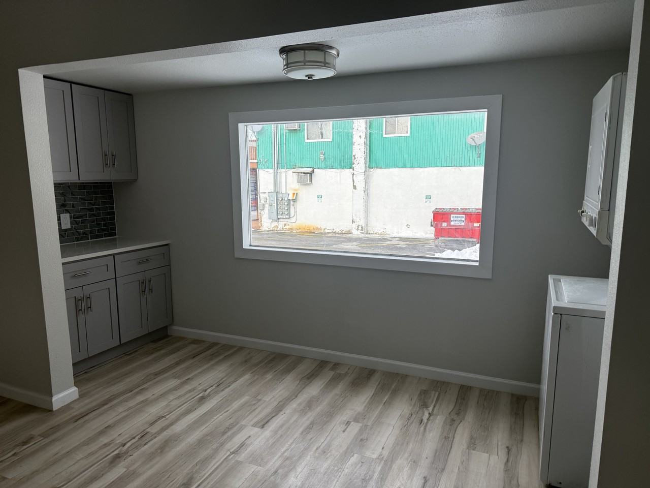 414 Lincoln St #A - Photo 7 of 12