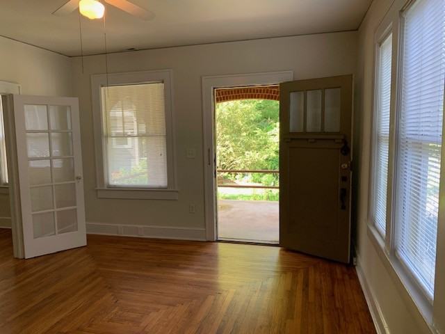 893 Hill St #893 - Photo 3 of 21