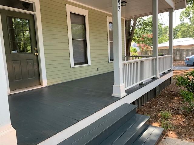 493 Yonah Ave #1 - Photo 2 of 42