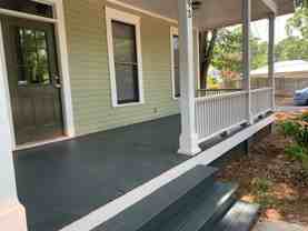 493 Yonah Ave #1 - Photo 1 of 1